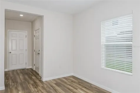 3726 King Hill Drive Haines City FL 33844