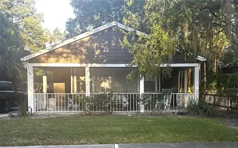1421 Ferris Avenue Orlando FL 32803