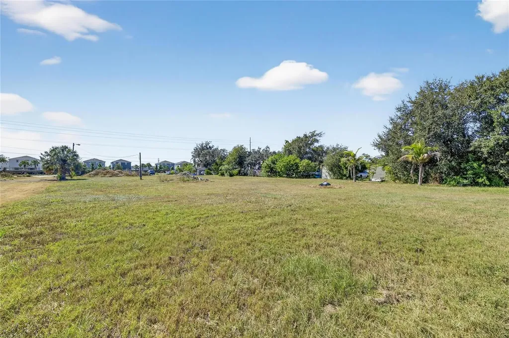 11734 Rhodine Road Riverview FL 33579