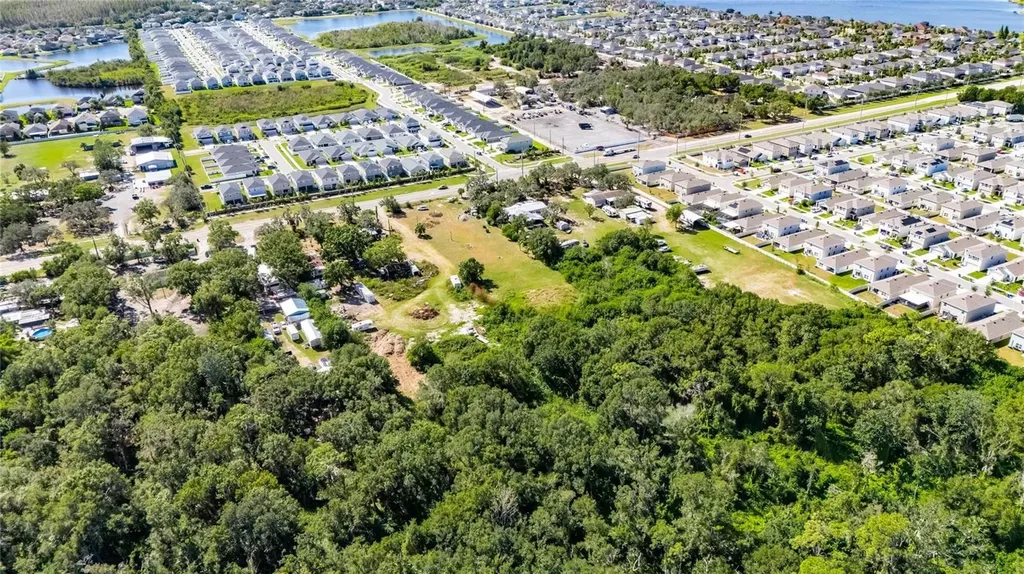 11734 Rhodine Road Riverview FL 33579