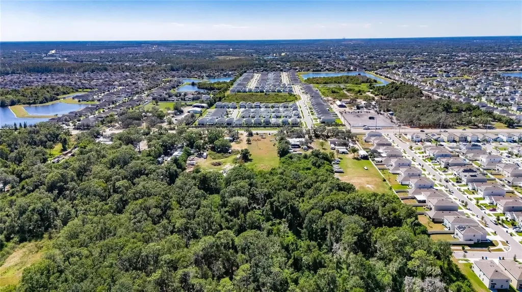 11734 Rhodine Road Riverview FL 33579