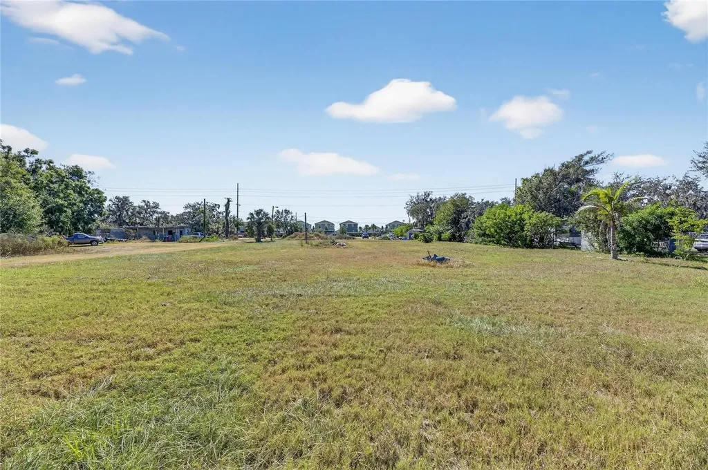 11734 Rhodine Road Riverview FL 33579