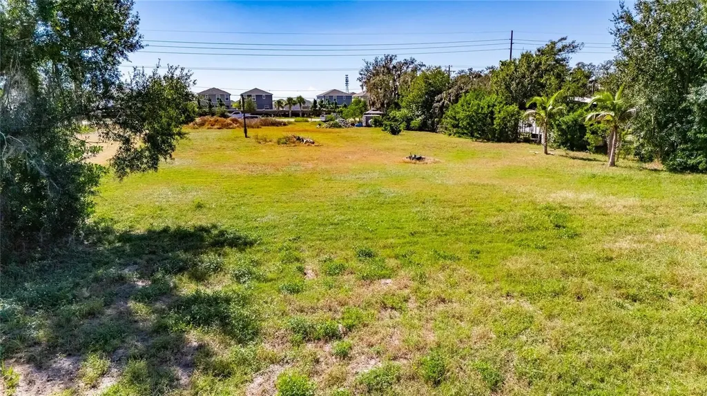 11734 Rhodine Road Riverview FL 33579