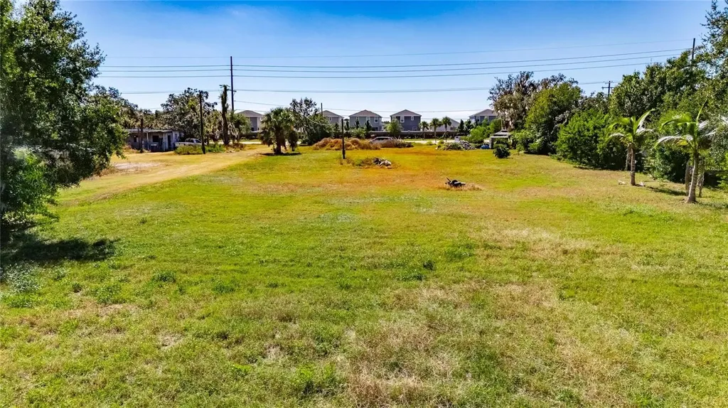 11734 Rhodine Road Riverview FL 33579