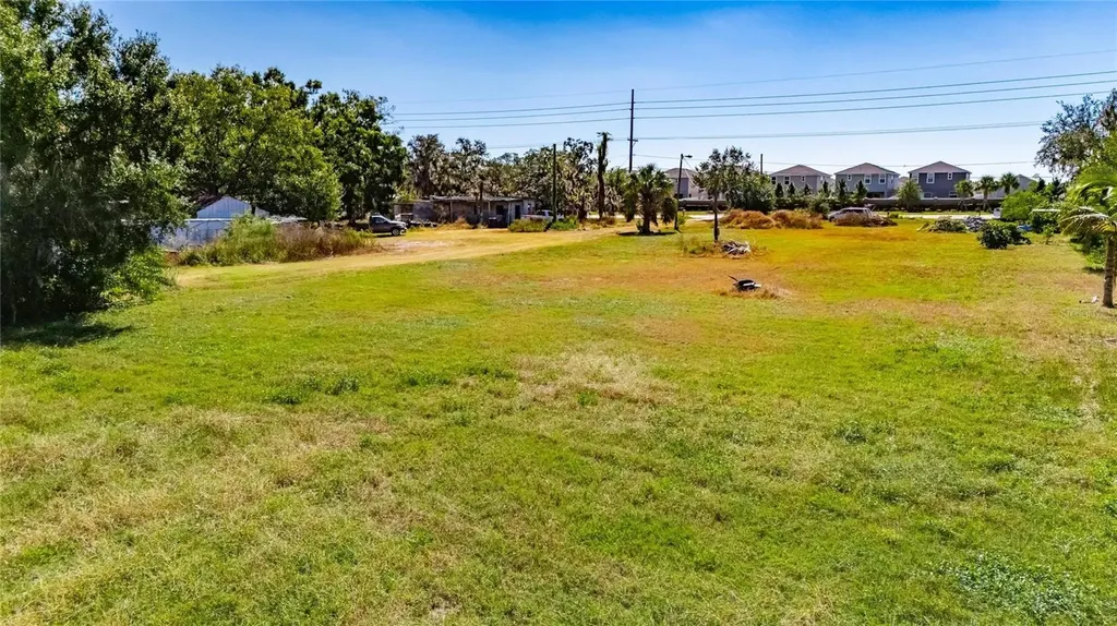 11734 Rhodine Road Riverview FL 33579