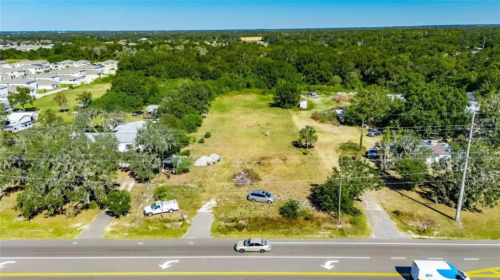 11734 Rhodine Road Riverview FL 33579