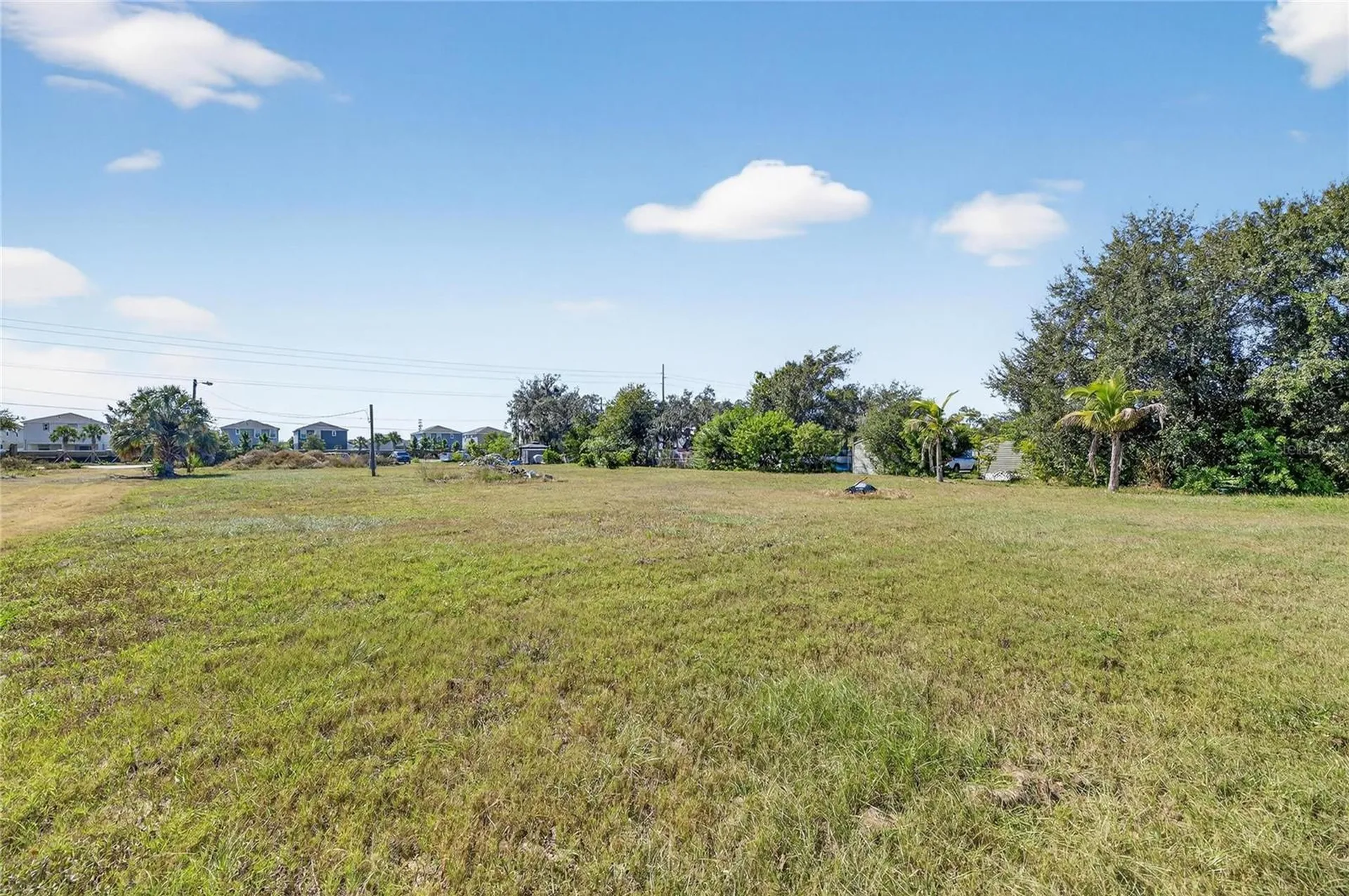 11734 Rhodine Road Riverview FL 33579