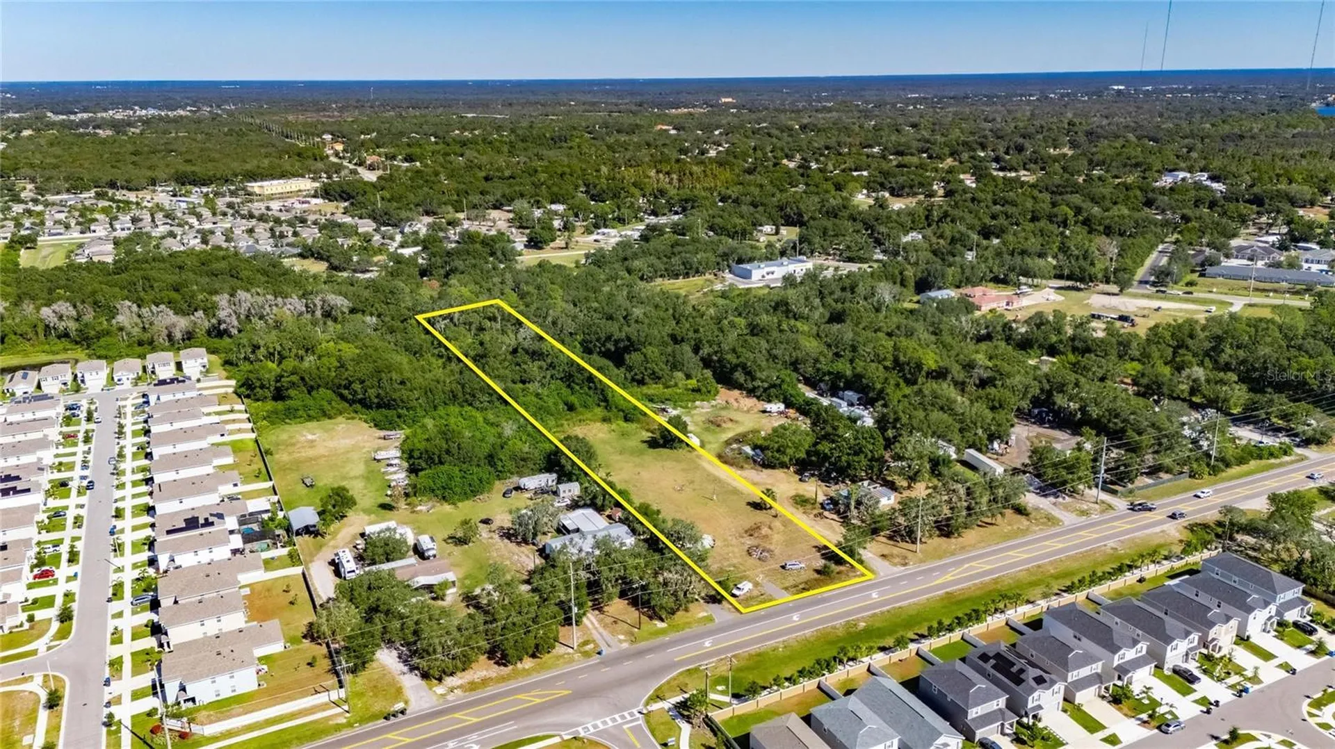 11734 Rhodine Road Riverview FL 33579