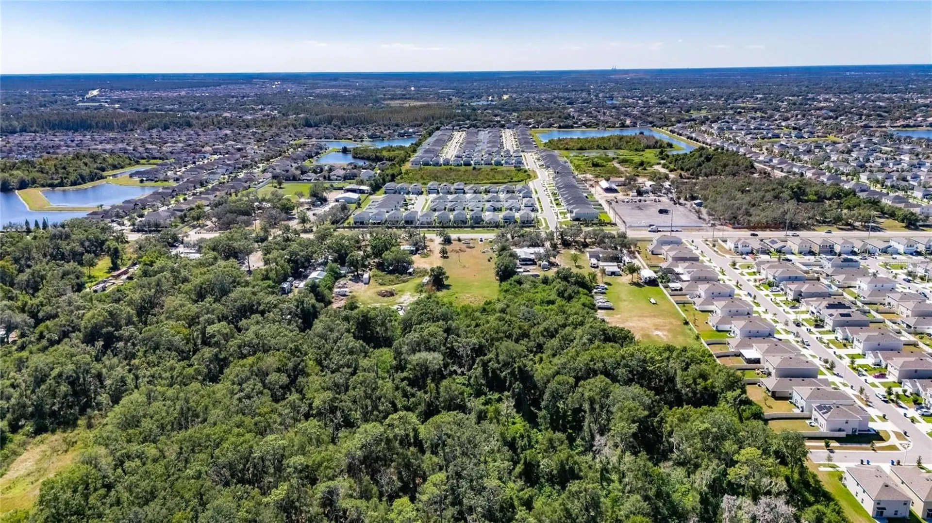 11734 Rhodine Road Riverview FL 33579