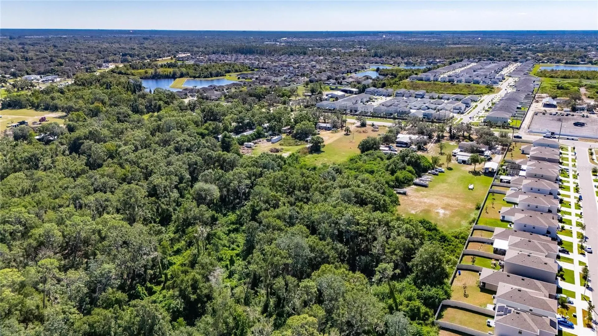 11734 Rhodine Road Riverview FL 33579