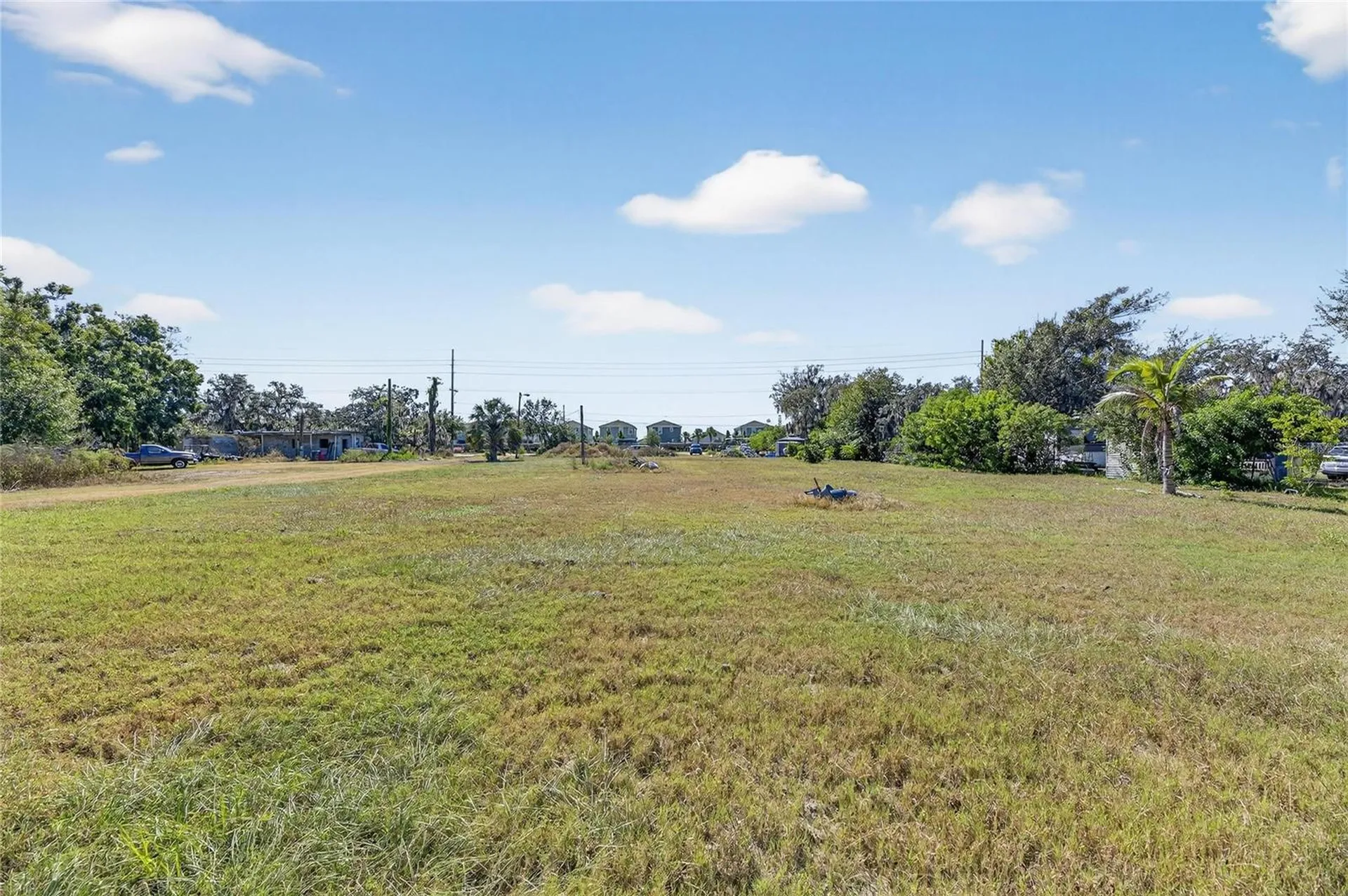 11734 Rhodine Road Riverview FL 33579