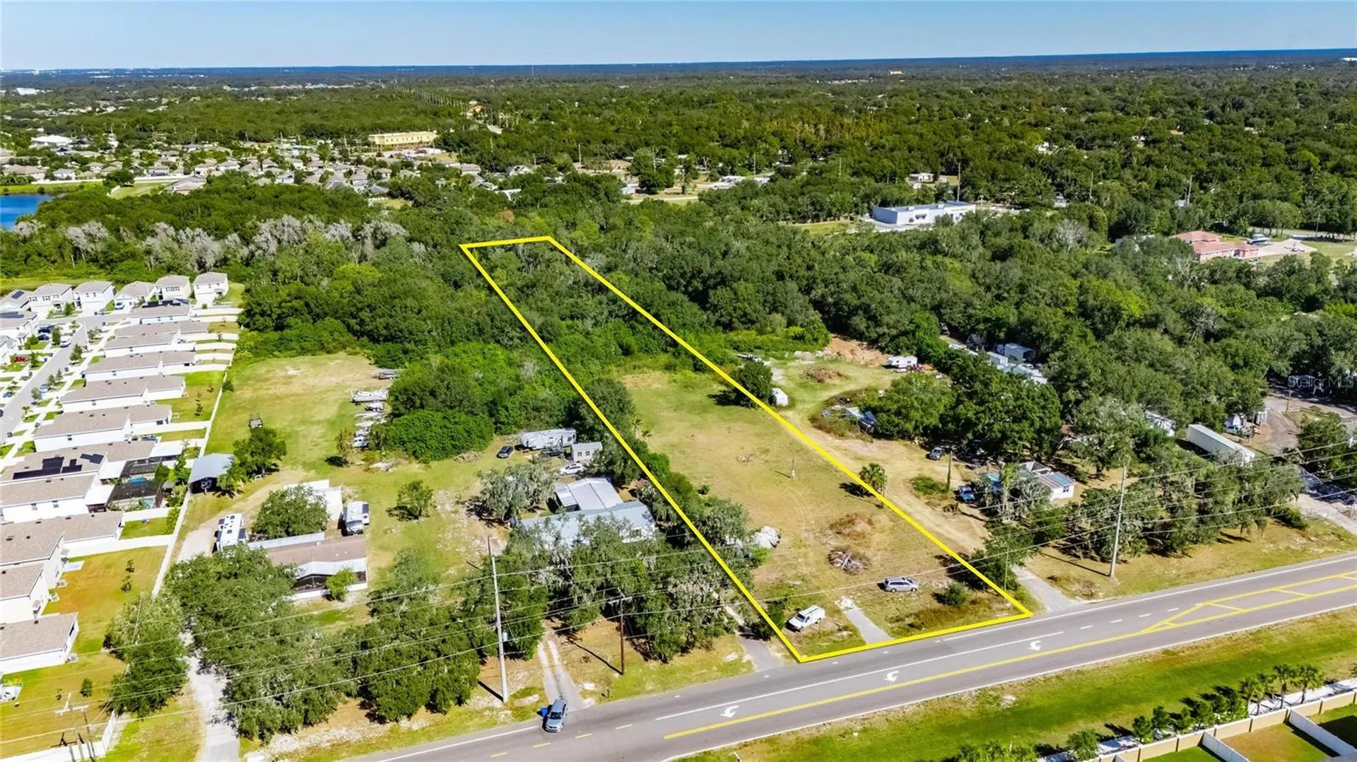 11734 Rhodine Road Riverview FL 33579