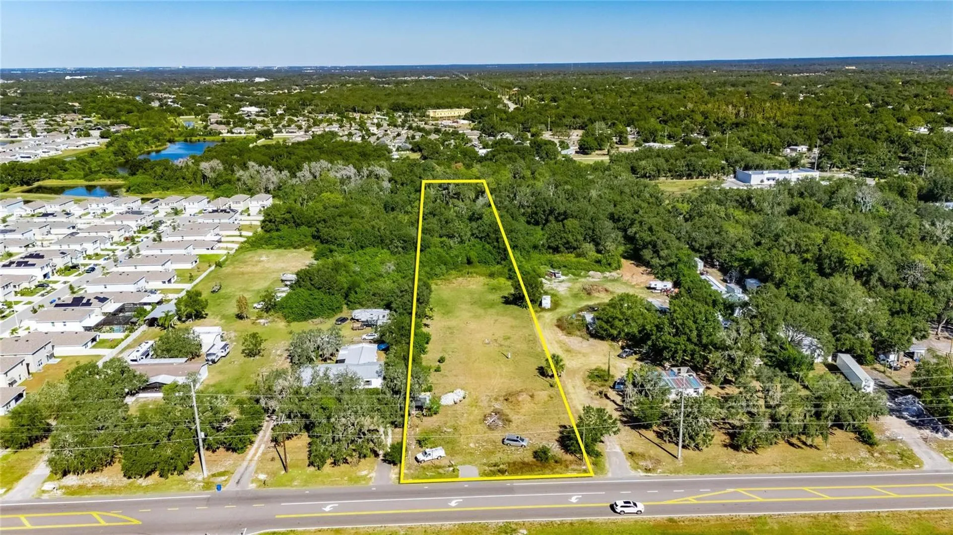11734 Rhodine Road Riverview FL 33579