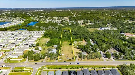11734 Rhodine Road Riverview FL 33579