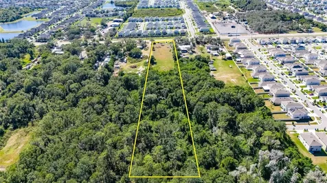 11734 Rhodine Road Riverview FL 33579