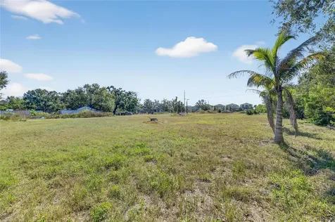 11734 Rhodine Road Riverview FL 33579