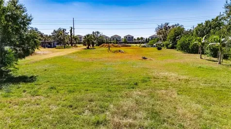 11734 Rhodine Road Riverview FL 33579