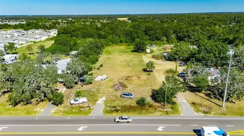 11734 Rhodine Road Riverview FL 33579