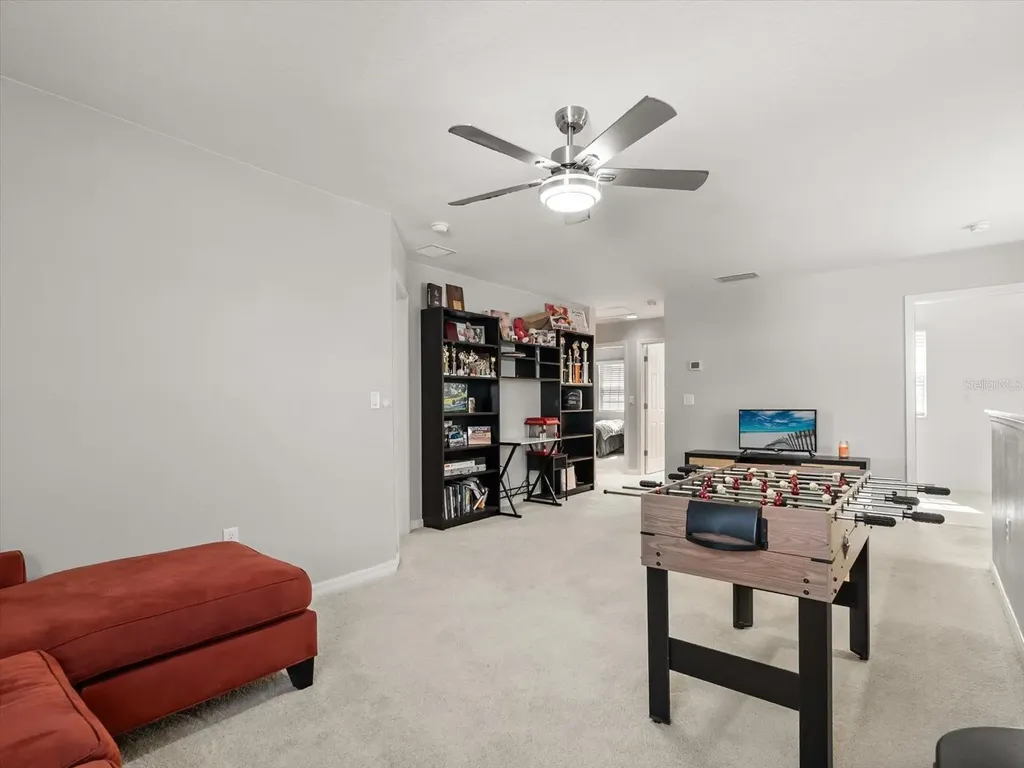 6940 Church Lake Street Groveland FL 34736