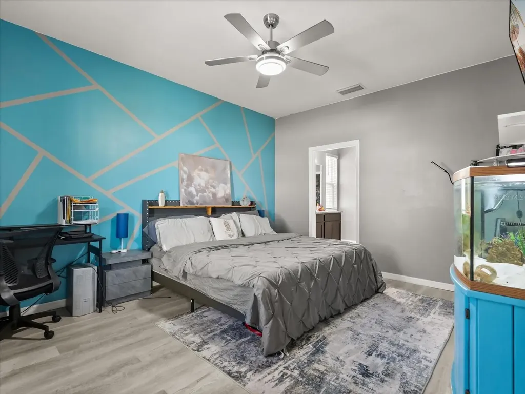 6940 Church Lake Street Groveland FL 34736