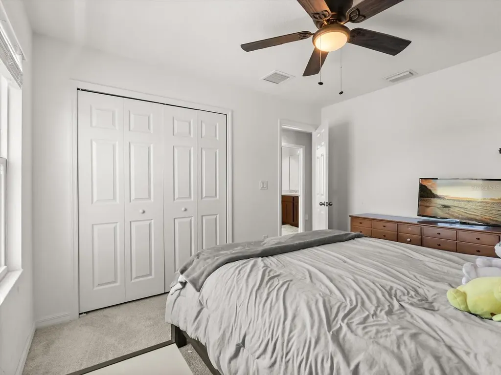 6940 Church Lake Street Groveland FL 34736