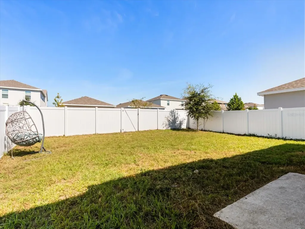 6940 Church Lake Street Groveland FL 34736