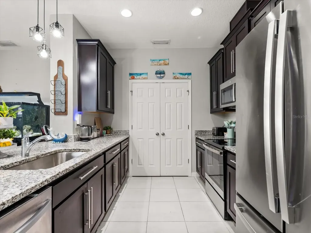 6940 Church Lake Street Groveland FL 34736