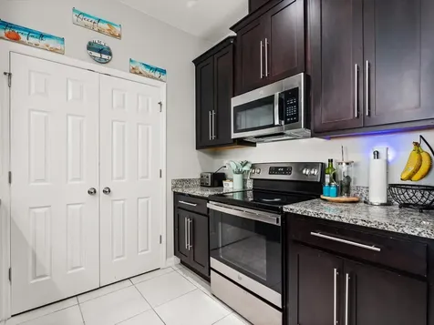 6940 Church Lake Street Groveland FL 34736