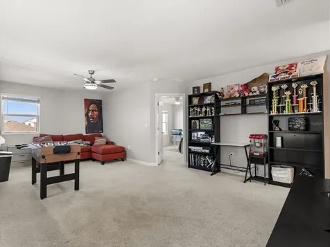 6940 Church Lake Street Groveland FL 34736