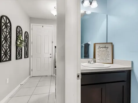 6940 Church Lake Street Groveland FL 34736