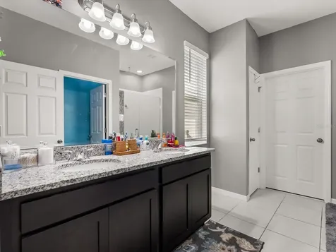 6940 Church Lake Street Groveland FL 34736