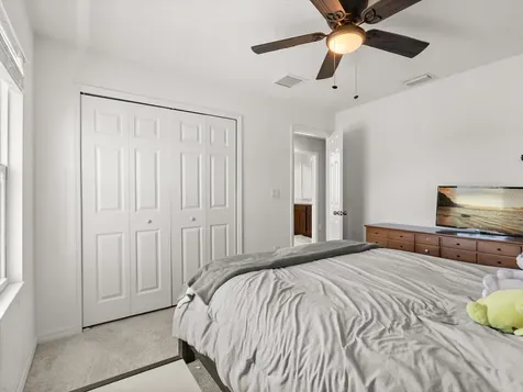 6940 Church Lake Street Groveland FL 34736