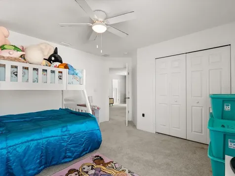 6940 Church Lake Street Groveland FL 34736