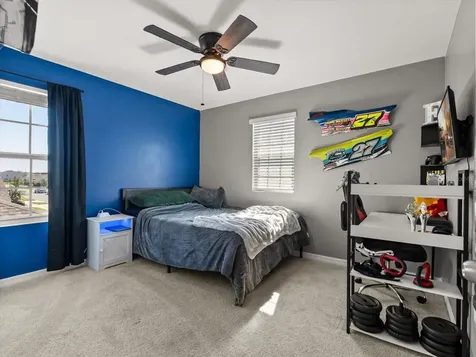 6940 Church Lake Street Groveland FL 34736
