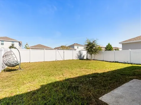 6940 Church Lake Street Groveland FL 34736