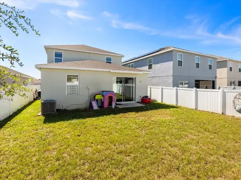 6940 Church Lake Street Groveland FL 34736