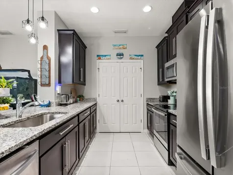 6940 Church Lake Street Groveland FL 34736
