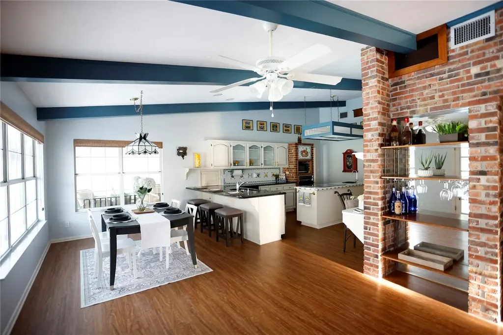 23378 Eppley Drive Brooksville FL 34601