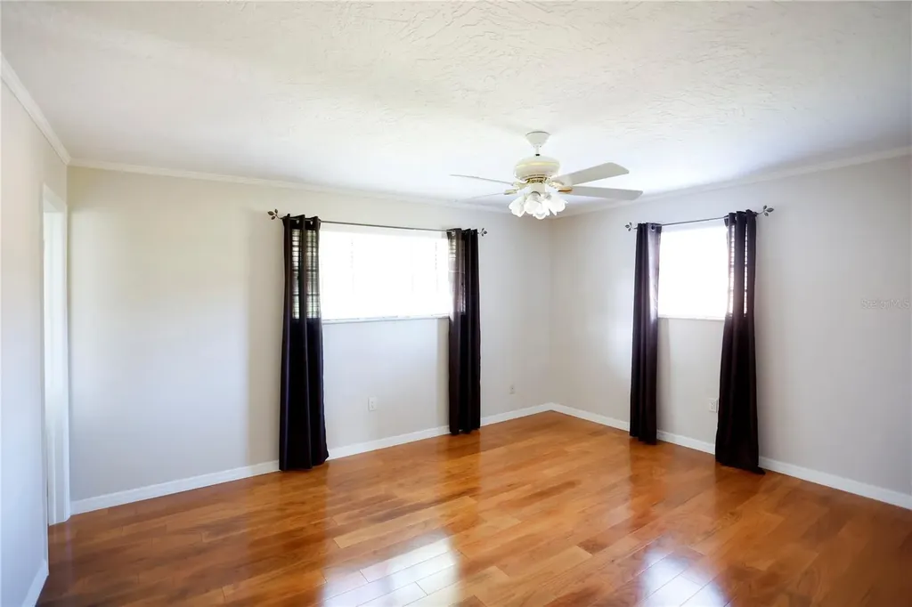 23378 Eppley Drive Brooksville FL 34601