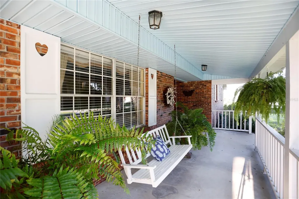 23378 Eppley Drive Brooksville FL 34601