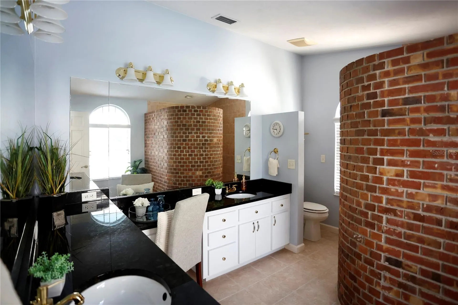 23378 Eppley Drive Brooksville FL 34601