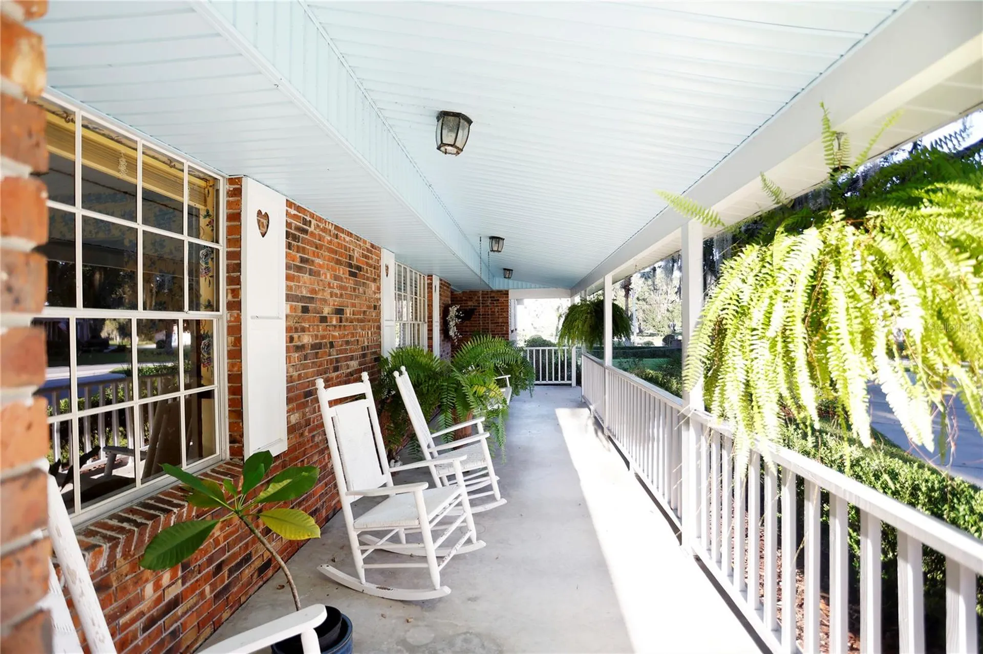 23378 Eppley Drive Brooksville FL 34601