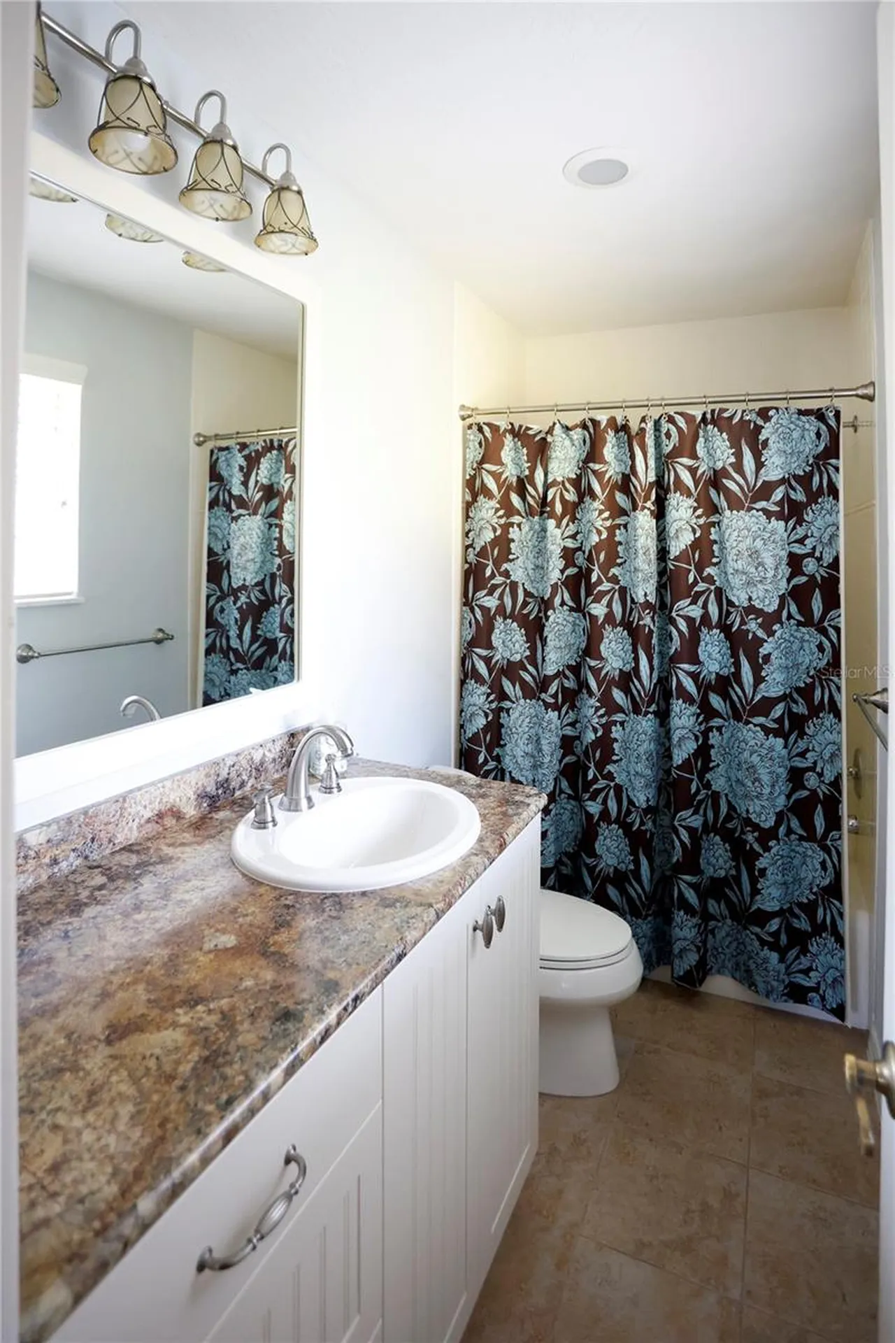 23378 Eppley Drive Brooksville FL 34601