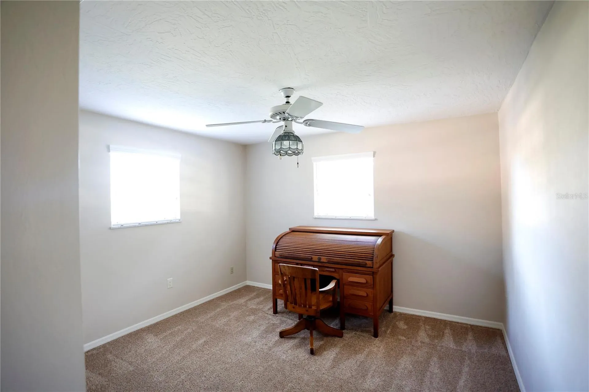 23378 Eppley Drive Brooksville FL 34601