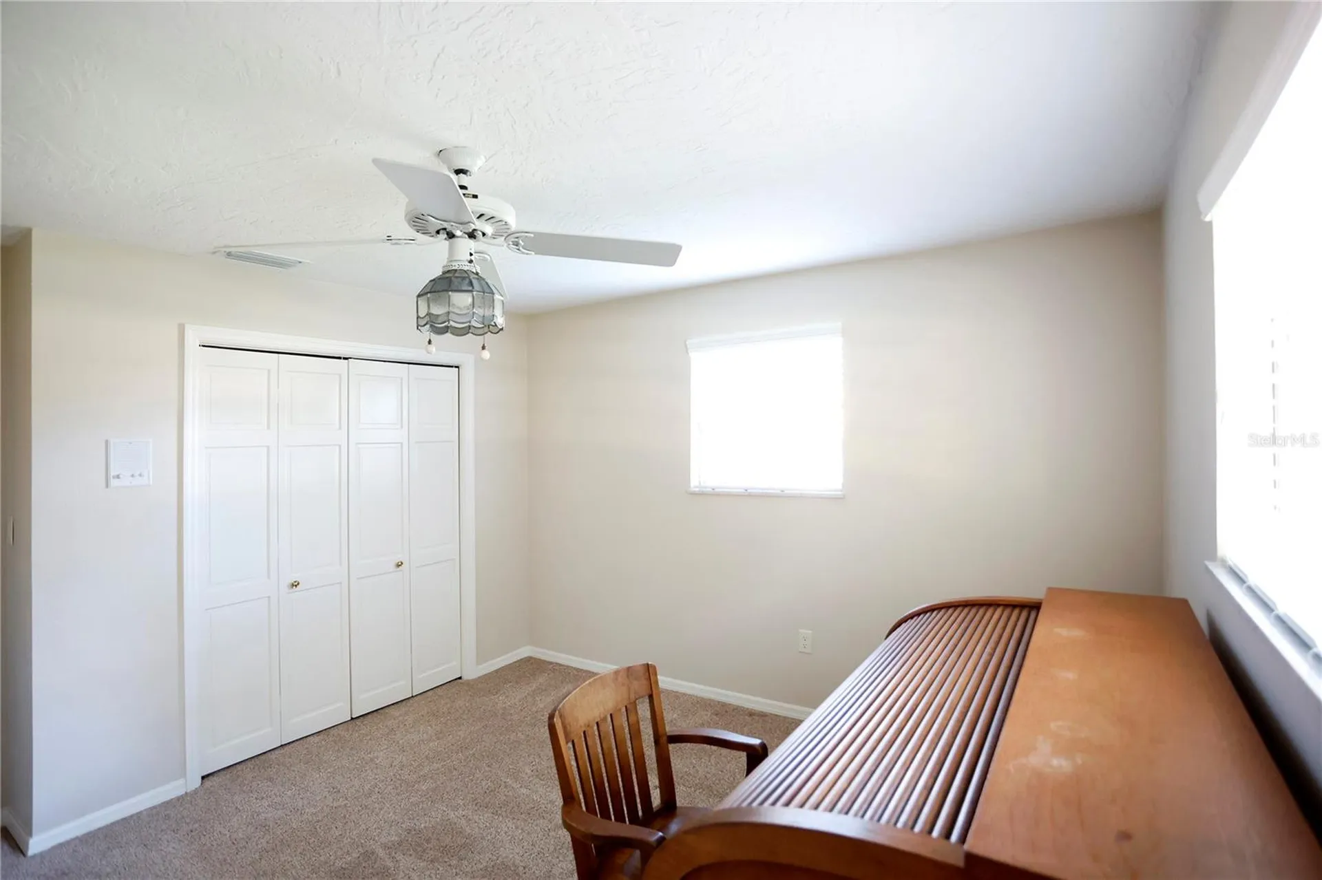 23378 Eppley Drive Brooksville FL 34601