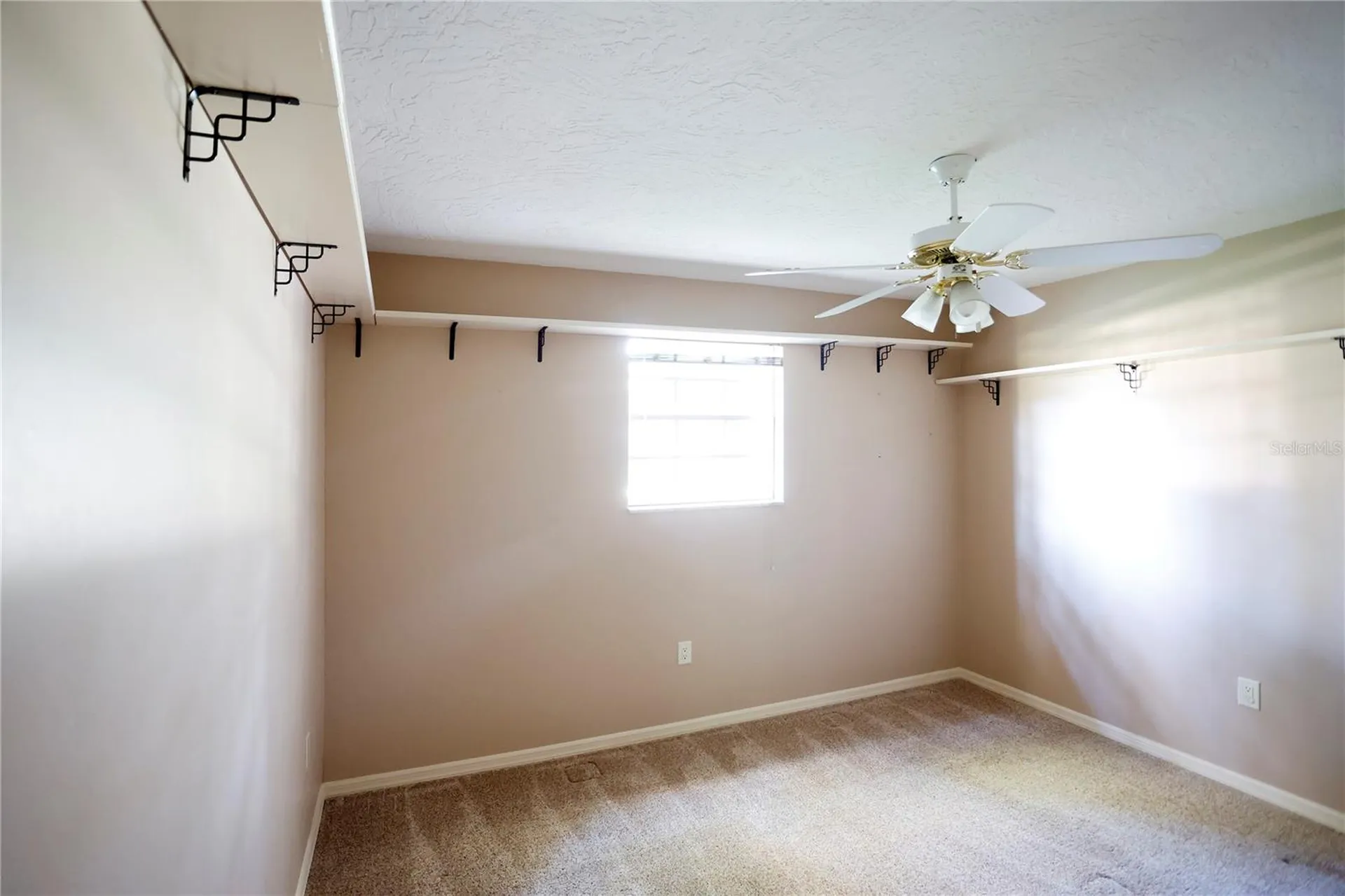 23378 Eppley Drive Brooksville FL 34601