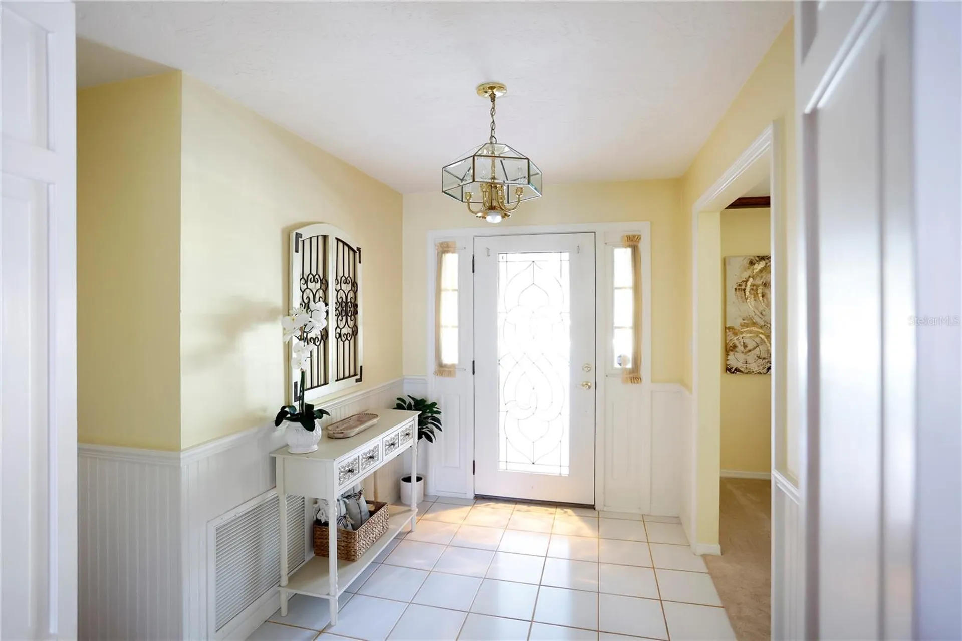 23378 Eppley Drive Brooksville FL 34601