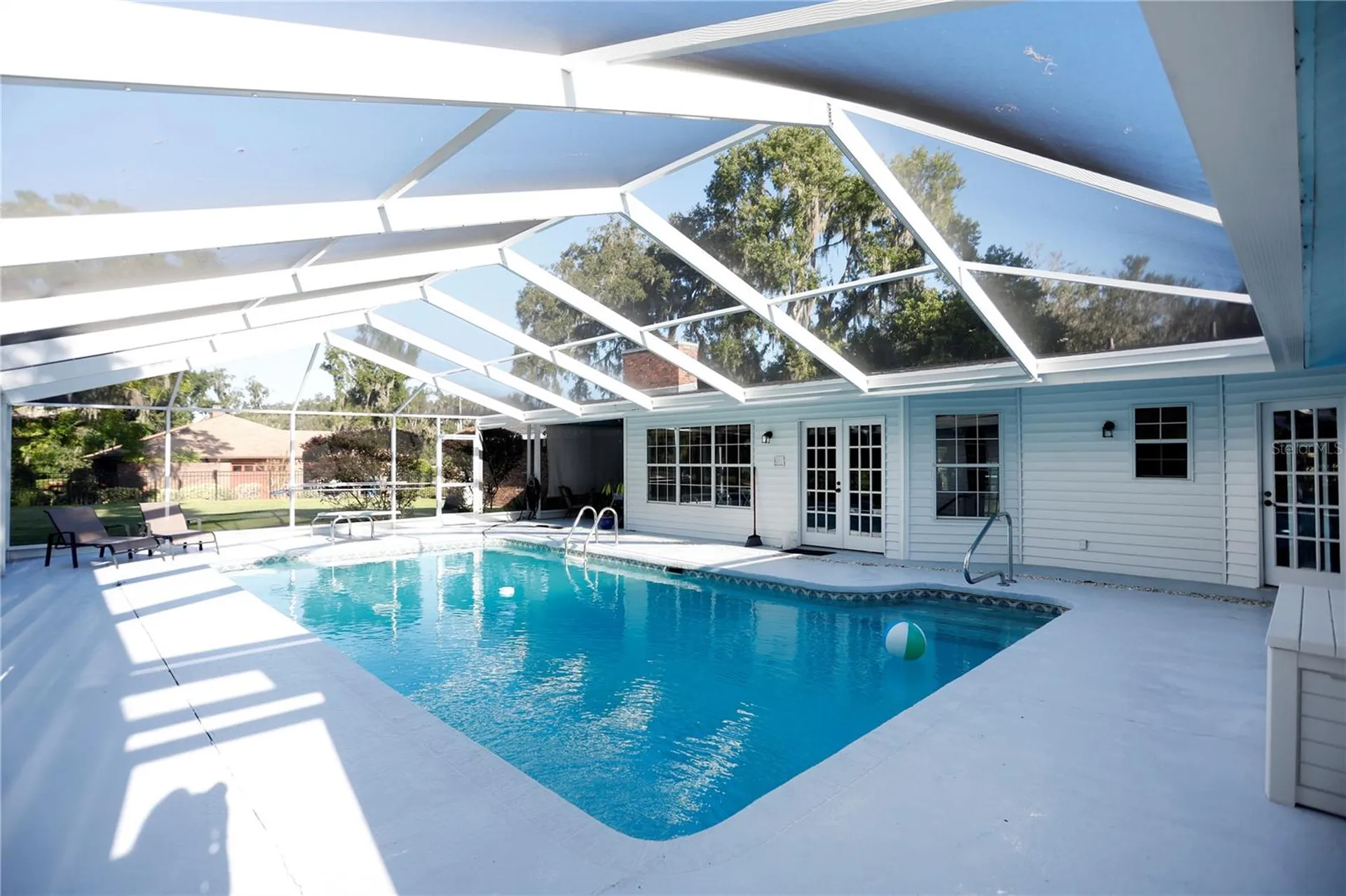 23378 Eppley Drive Brooksville FL 34601