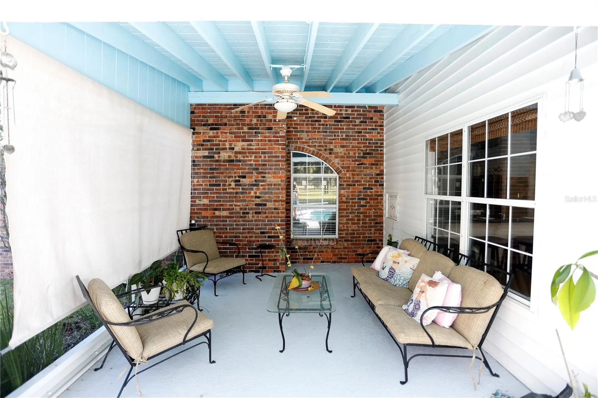 23378 Eppley Drive Brooksville FL 34601