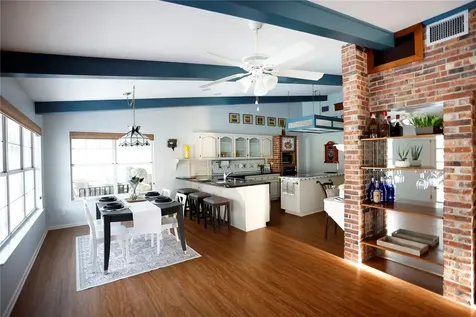 23378 Eppley Drive Brooksville FL 34601